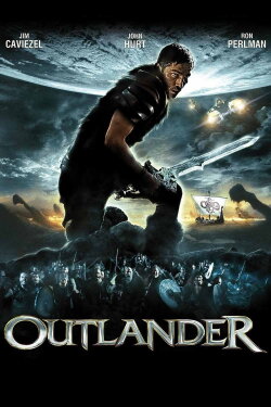 Outlander (2008)