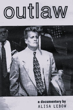 Outlaw (1994) Outlaw (1994)