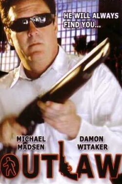 Outlaw (2001)
