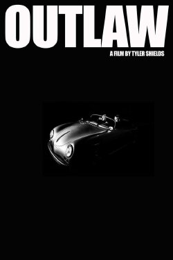 Outlaw (2016) Outlaw (2016)