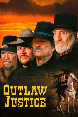 Outlaw Justice (1999) Outlaw Justice (1999)