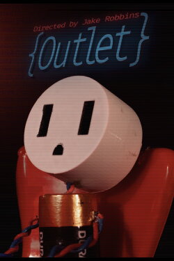 Outlet (2022)