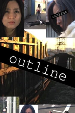Outline (2022)