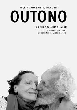 Outono (2014)