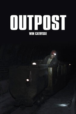 Outpost (2018)