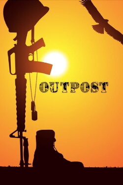 Outpost (2001) Outpost (2001)