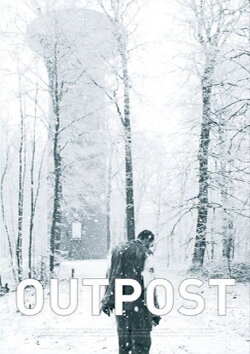 Outpost (2012)
