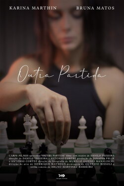 Outra Partida (2021) Outra Partida (2021)