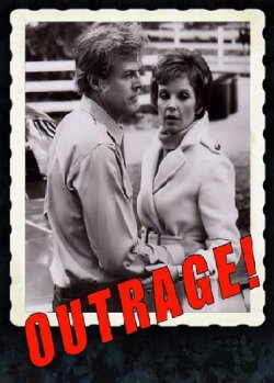 Outrage! (1973) Outrage! (1973)