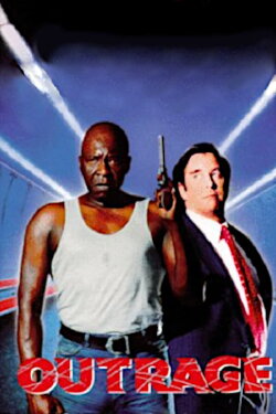 Outrage! (1986) Outrage! (1986)