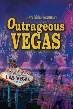 Outrageous Vegas (2025) Outrageous Vegas (2025)