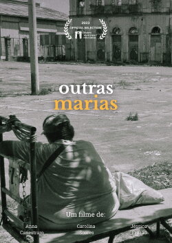 Outras Marias (2022)