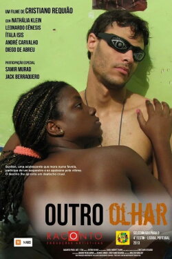 Outro Olhar (2012)