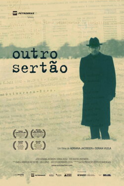 Outro Sertão (2013)