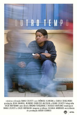 Outro Tempo (2018) Outro Tempo (2018)
