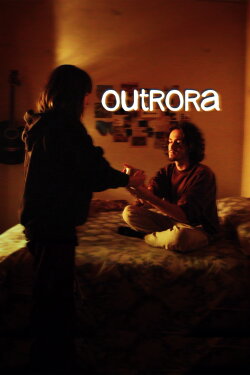 Outrora (2023)