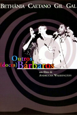 Outros (Doces) Bárbaros (2002) Outros (Doces) Bárbaros (2002)