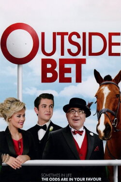 Outside Bet (2012) Outside Bet (2012)
