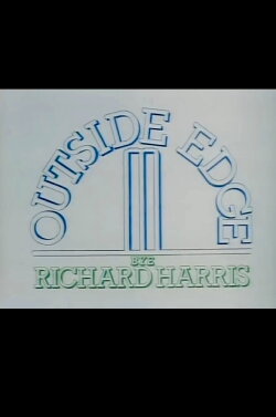Outside Edge (1982) Outside Edge (1982)