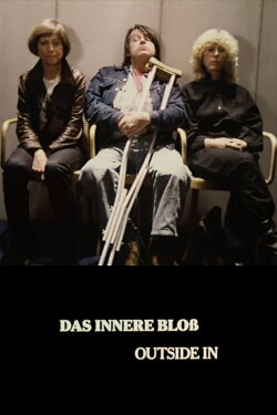 Outside In (1981)