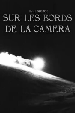 Outside the Border of the Camera (1932) Outside the Border of the Camera (1932)