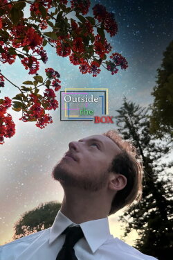 Outside the Box (2024)