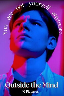 Outside the Mind (2024) Outside the Mind (2024)