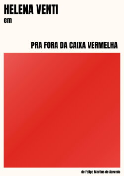 Outside the Red Box (2024) Outside the Red Box (2024)