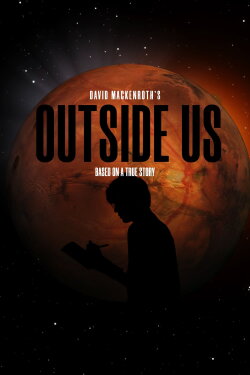 Outside Us (2024)