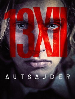 Outsider (2018) Outsider (2018)