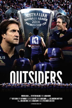 Outsiders (2017)