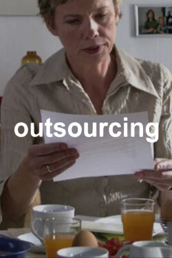 Outsourcing (2007) Outsourcing (2007)