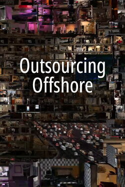 Outsourcing Offshore (2014) Outsourcing Offshore (2014)