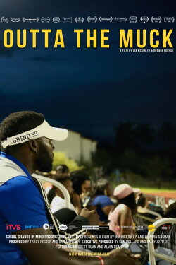 Outta the Muck (2022) Outta the Muck (2022)