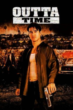 Outta Time (2002) Outta Time (2002)