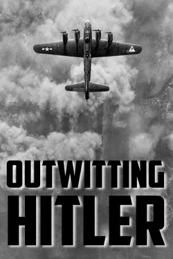 Outwitting Hitler (2001)