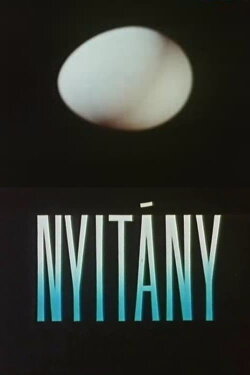 Ouverture (1965)