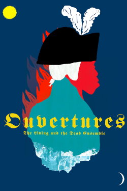 Ouvertures (2019) Ouvertures (2019)