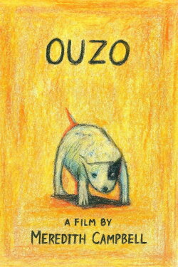 Ouzo (1992)