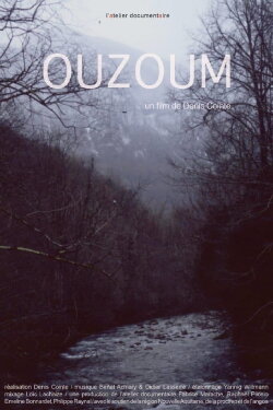 Ouzoum (2018) Ouzoum (2018)