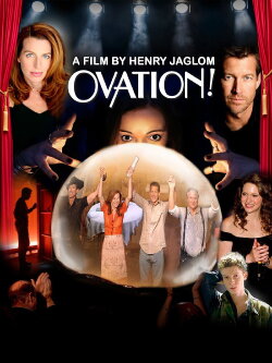 Ovation (2016) Ovation (2016)