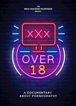 Over 18 (2016) Over 18 (2016)
