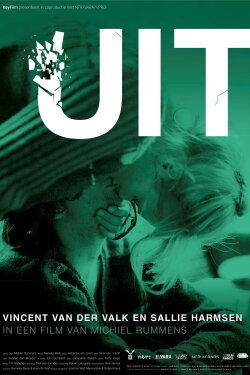 Over (2012)