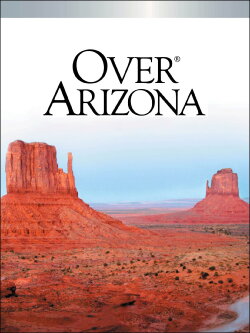 Over Arizona (1994) Over Arizona (1994)