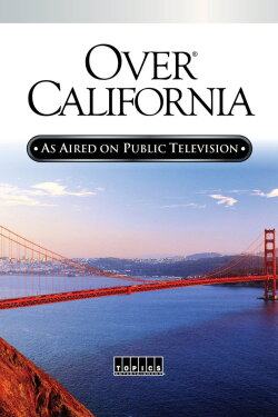 Over California (1994)