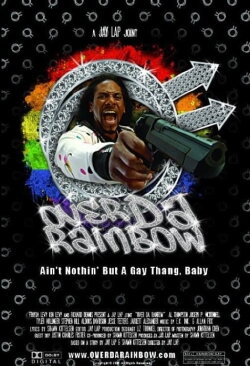 Over da Rainbow (2008)
