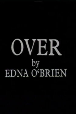 Over (1973)