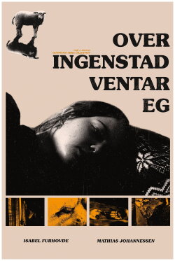 Over Ingenstad Ventar Eg (2024) Over Ingenstad Ventar Eg (2024)