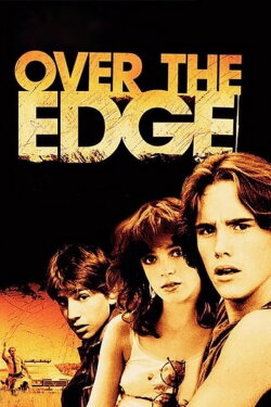 Over the Edge (1979) Over the Edge (1979)