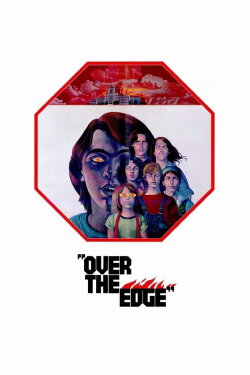 Over the Edge (1979) Over the Edge (1979)